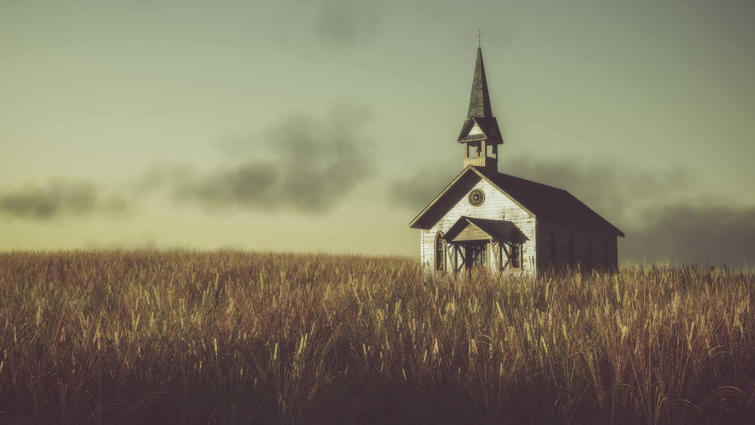 understanding-functions-within-the-church-church-planting-basics